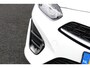 Kia Ceed Sportswagon 1.5 T-GDi GT-Line Automatische achterklep - Keyless entry - Stoel/Stuurverwarming - Schuif/kantel dak - Achteruitrijcamera - Apple Carplay/Android Auto