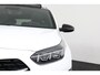 Kia Ceed Sportswagon 1.5 T-GDi GT-Line Automatische achterklep - Keyless entry - Stoel/Stuurverwarming - Schuif/kantel dak - Achteruitrijcamera - Apple Carplay/Android Auto