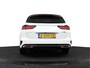 Kia Ceed Sportswagon 1.5 T-GDi GT-Line Automatische achterklep - Keyless entry - Stoel/Stuurverwarming - Schuif/kantel dak - Achteruitrijcamera - Apple Carplay/Android Auto