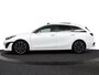 Kia Ceed Sportswagon 1.5 T-GDi GT-Line Automatische achterklep - Keyless entry - Stoel/Stuurverwarming - Schuif/kantel dak - Achteruitrijcamera - Apple Carplay/Android Auto