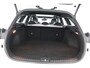 Kia Ceed Sportswagon 1.5 T-GDi GT-Line Automatische achterklep - Keyless entry - Stoel/Stuurverwarming - Schuif/kantel dak - Achteruitrijcamera - Apple Carplay/Android Auto