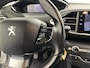Peugeot 308 1.2 PureTech Blue Lease Active NAVI CRUISE ECC CARPLAY LM.