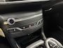 Peugeot 308 1.2 PureTech Blue Lease Active NAVI CRUISE ECC CARPLAY LM.