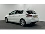 Peugeot 308 1.2 PureTech Blue Lease Active NAVI CRUISE ECC CARPLAY LM.