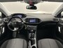 Peugeot 308 1.2 PureTech Blue Lease Active NAVI CRUISE ECC CARPLAY LM.