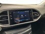 Peugeot 308 1.2 PureTech Blue Lease Active NAVI CRUISE ECC CARPLAY LM.