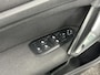 Peugeot 308 1.2 PureTech Blue Lease Active NAVI CRUISE ECC CARPLAY LM.