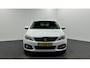 Peugeot 308 1.2 PureTech Blue Lease Active NAVI CRUISE ECC CARPLAY LM.