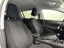 Peugeot 308 1.2 PureTech Blue Lease Active NAVI CRUISE ECC CARPLAY LM.