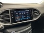 Peugeot 308 1.2 PureTech Blue Lease Active NAVI CRUISE ECC CARPLAY LM.