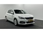 Peugeot 308 1.2 PureTech Blue Lease Active NAVI CRUISE ECC CARPLAY LM.
