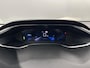 Peugeot 308 1.2 PureTech Blue Lease Active NAVI CRUISE ECC CARPLAY LM.