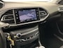 Peugeot 308 1.2 PureTech Blue Lease Active NAVI CRUISE ECC CARPLAY LM.