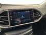 Peugeot 308 1.2 PureTech Blue Lease Active NAVI CRUISE ECC CARPLAY LM.
