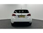 Peugeot 308 1.2 PureTech Blue Lease Active NAVI CRUISE ECC CARPLAY LM.