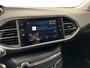 Peugeot 308 1.2 PureTech Blue Lease Active NAVI CRUISE ECC CARPLAY LM.