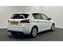 Peugeot 308 1.2 PureTech Blue Lease Active NAVI CRUISE ECC CARPLAY LM.