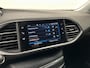 Peugeot 308 1.2 PureTech Blue Lease Active NAVI CRUISE ECC CARPLAY LM.