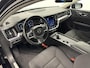 Volvo V60 2.0 B3 Momentum Advantage CAMERA NAVI ECC CARPLAY LM.