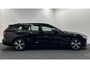 Volvo V60 2.0 B3 Momentum Advantage CAMERA NAVI ECC CARPLAY LM.
