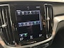 Volvo V60 2.0 B3 Momentum Advantage CAMERA NAVI ECC CARPLAY LM.