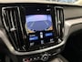 Volvo V60 2.0 B3 Momentum Advantage CAMERA NAVI ECC CARPLAY LM.