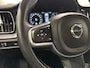 Volvo V60 2.0 B3 Momentum Advantage CAMERA NAVI ECC CARPLAY LM.