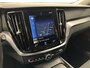 Volvo V60 2.0 B3 Momentum Advantage CAMERA NAVI ECC CARPLAY LM.