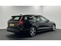 Volvo V60 2.0 B3 Momentum Advantage CAMERA NAVI ECC CARPLAY LM.