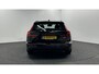 Volvo V60 2.0 B3 Momentum Advantage CAMERA NAVI ECC CARPLAY LM.