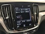 Volvo V60 2.0 B3 Momentum Advantage CAMERA NAVI ECC CARPLAY LM.