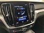 Volvo V60 2.0 B3 Momentum Advantage CAMERA NAVI ECC CARPLAY LM.