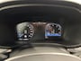 Volvo V60 2.0 B3 Momentum Advantage CAMERA NAVI ECC CARPLAY LM.