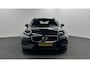 Volvo V60 2.0 B3 Momentum Advantage CAMERA NAVI ECC CARPLAY LM.