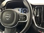 Volvo V60 2.0 B3 Momentum Advantage CAMERA NAVI ECC CARPLAY LM.