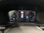 Volvo V60 2.0 B3 Momentum Advantage CAMERA NAVI ECC CARPLAY LM.