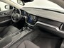 Volvo V60 2.0 B3 Momentum Advantage CAMERA NAVI ECC CARPLAY LM.