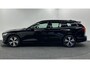 Volvo V60 2.0 B3 Momentum Advantage CAMERA NAVI ECC CARPLAY LM.
