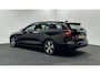 Volvo V60 2.0 B3 Momentum Advantage CAMERA NAVI ECC CARPLAY LM.