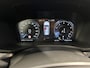 Volvo V60 2.0 B3 Momentum Advantage CAMERA NAVI ECC CARPLAY LM.