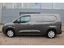 Opel Combo 1.5D 130PK L2H1 Lengte 2 Edition Automaat | Navigatie | Airco | Cruise control | Carplay | PDC A | LMV 16 inch