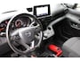 Opel Combo 1.5D 130PK L2H1 Lengte 2 Edition Automaat | Navigatie | Airco | Cruise control | Carplay | PDC A | LMV 16 inch