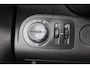 Opel Combo 1.5D 130PK L2H1 Lengte 2 Edition Automaat | Navigatie | Airco | Cruise control | Carplay | PDC A | LMV 16 inch