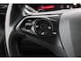 Opel Combo 1.5D 130PK L2H1 Lengte 2 Edition Automaat | Navigatie | Airco | Cruise control | Carplay | PDC A | LMV 16 inch