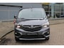 Opel Combo 1.5D 130PK L2H1 Lengte 2 Edition Automaat | Navigatie | Airco | Cruise control | Carplay | PDC A | LMV 16 inch