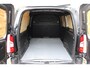 Opel Combo 1.5D 130PK L2H1 Lengte 2 Edition Automaat | Navigatie | Airco | Cruise control | Carplay | PDC A | LMV 16 inch