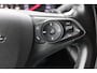 Opel Combo 1.5D 130PK L2H1 Lengte 2 Edition Automaat | Navigatie | Airco | Cruise control | Carplay | PDC A | LMV 16 inch