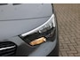 Opel Combo 1.5D 130PK L2H1 Lengte 2 Edition Automaat | Navigatie | Airco | Cruise control | Carplay | PDC A | LMV 16 inch