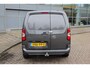 Opel Combo 1.5D 130PK L2H1 Lengte 2 Edition Automaat | Navigatie | Airco | Cruise control | Carplay | PDC A | LMV 16 inch