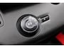 Opel Combo 1.5D 130PK L2H1 Lengte 2 Edition Automaat | Navigatie | Airco | Cruise control | Carplay | PDC A | LMV 16 inch